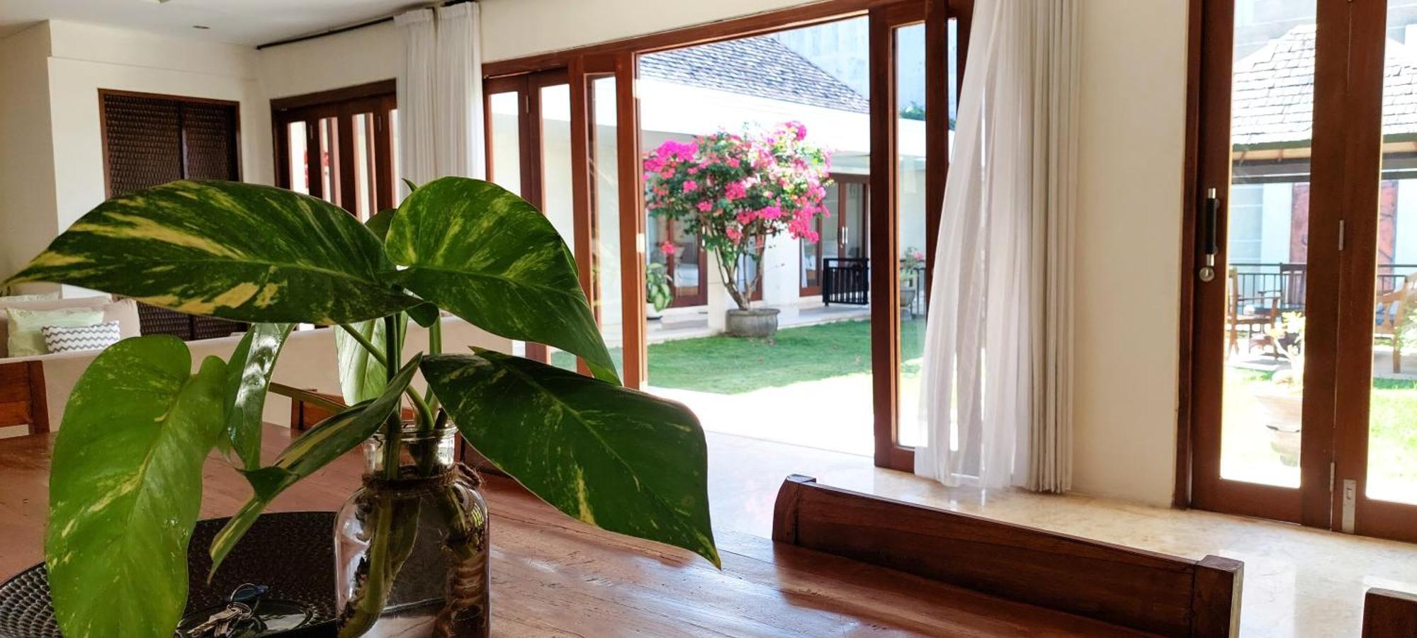 Harmony * Canggu