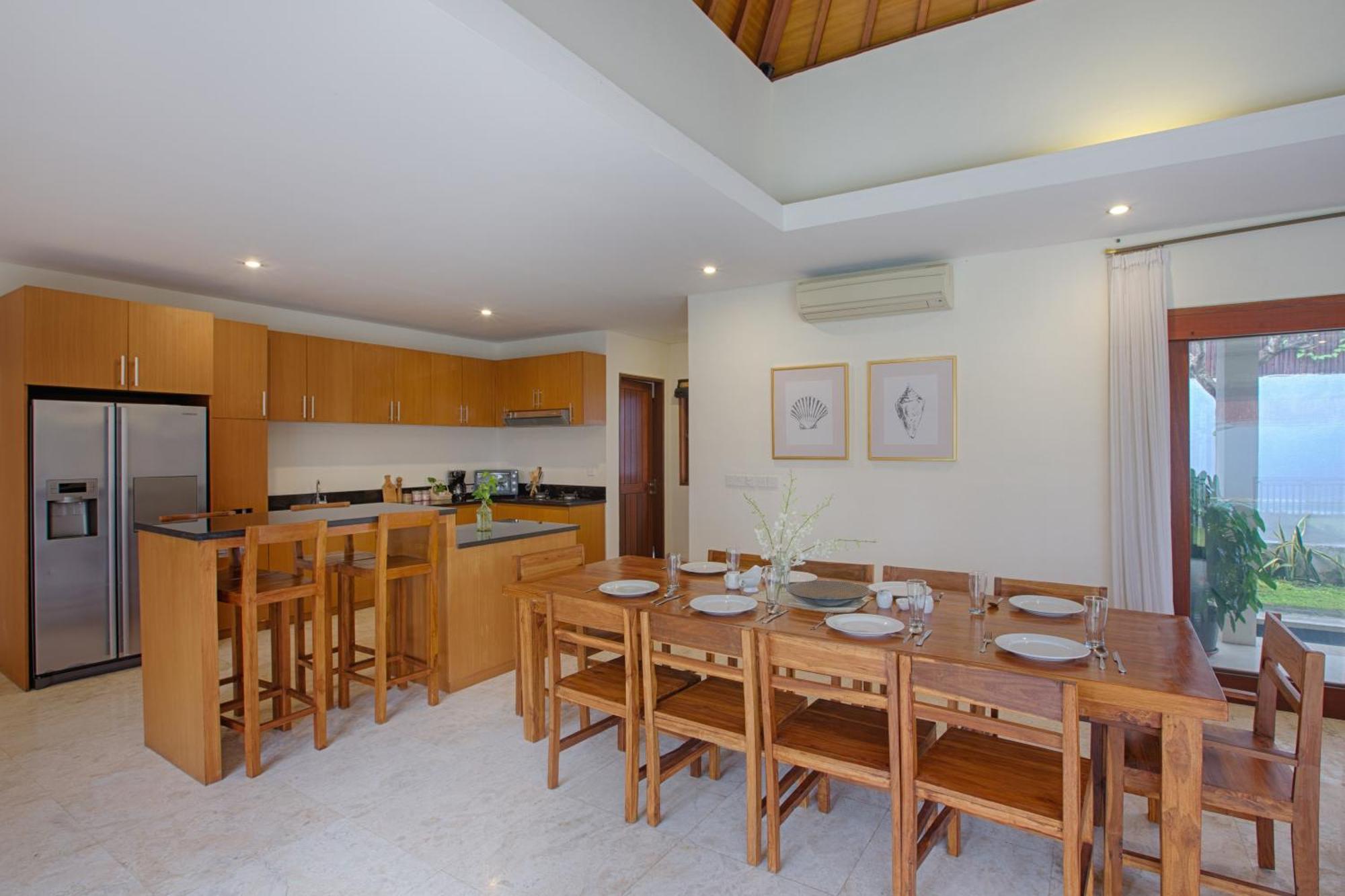 Harmony Canggu