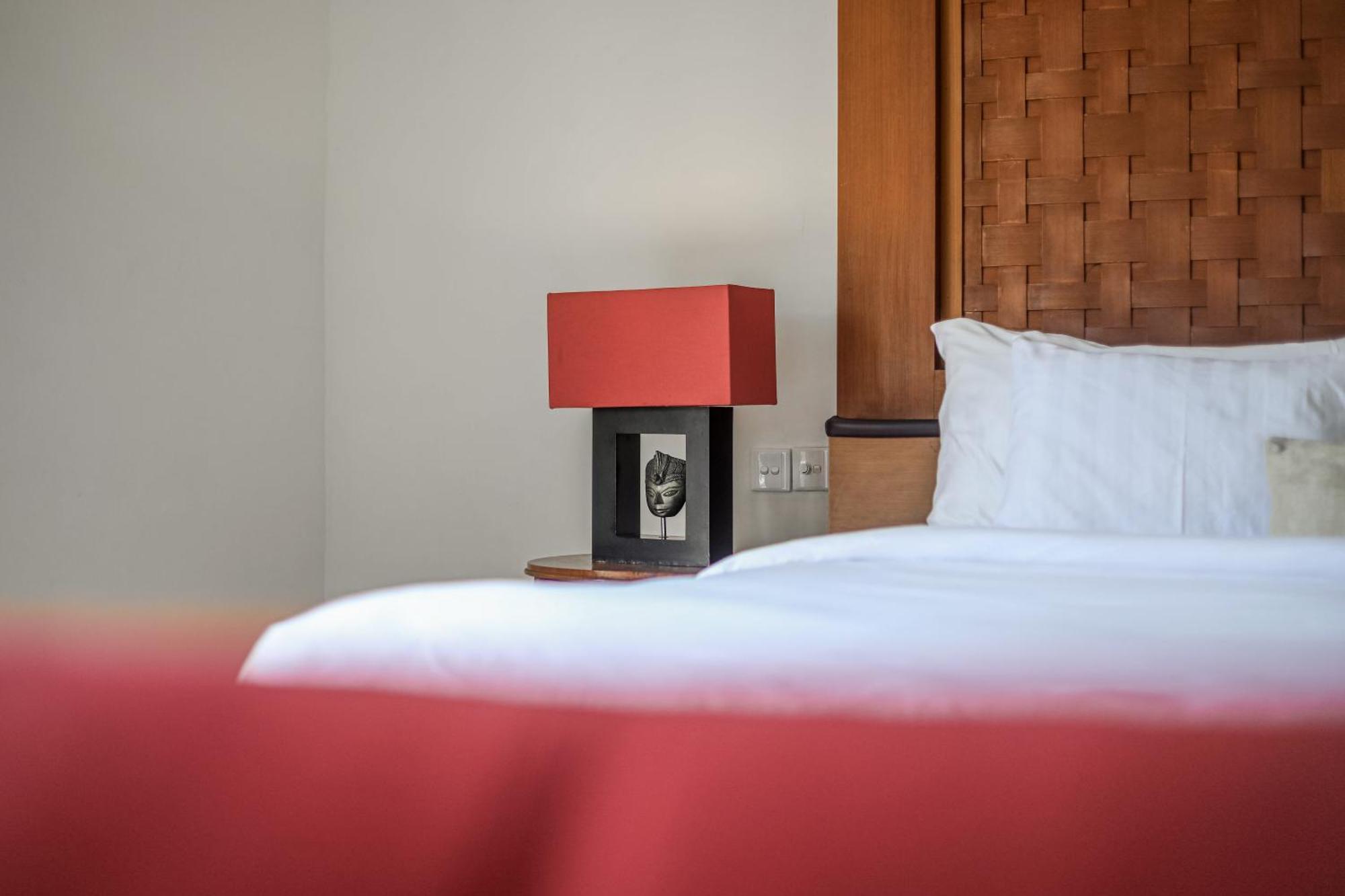 Villa Harmony Canggu