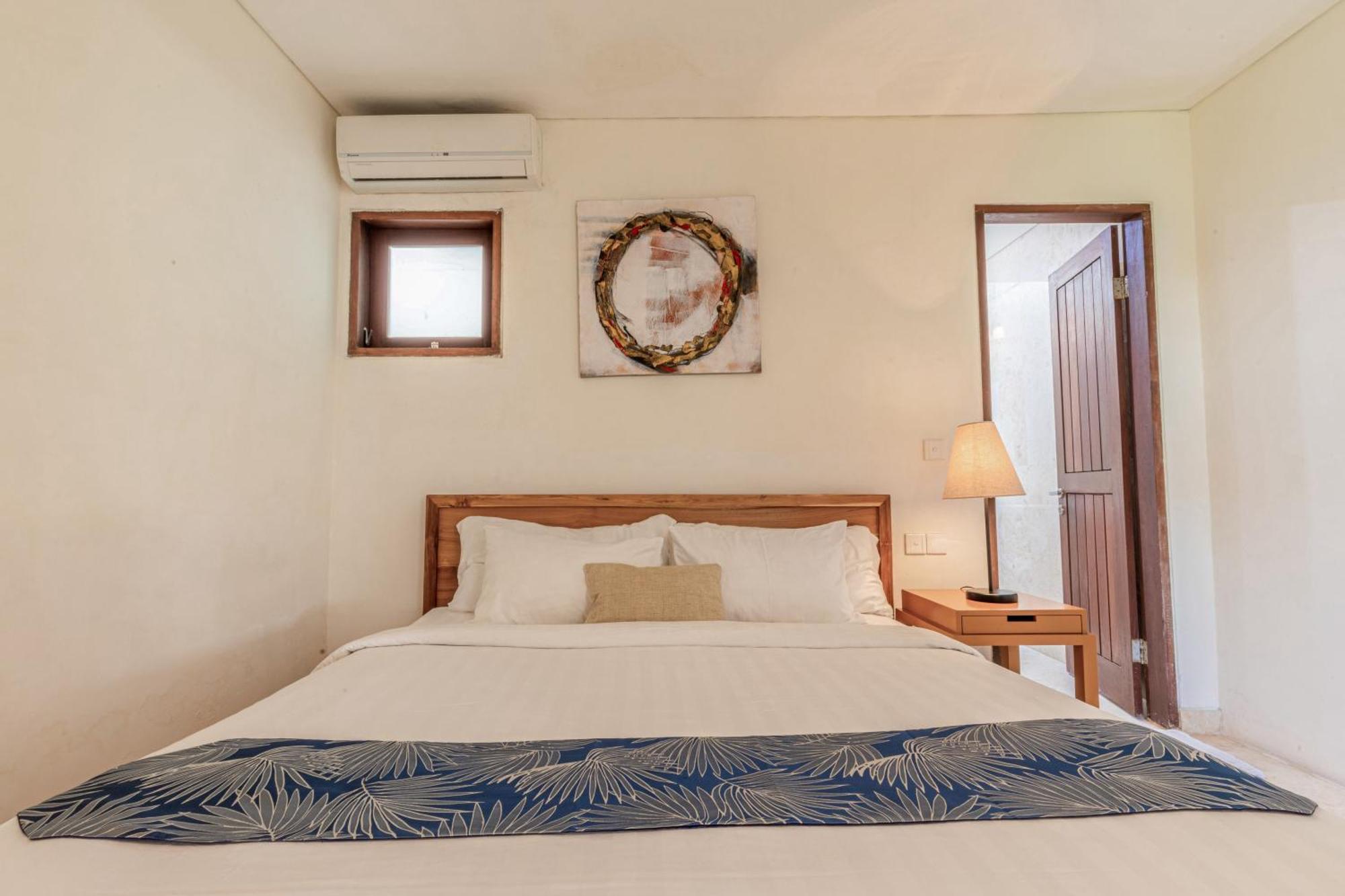 Villa Harmony Canggu